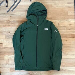 The North Face Summit Series Casaval Insulated Hoodie